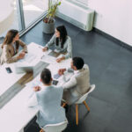 Consulting Agencies in Dubai & Consulting Firms in Dubai – Business Growth Solutions by Artiscien