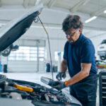 Premium Car Workshop Assam & Premium Car Workshop Guwahati – Expert Auto Care by Custom Cars