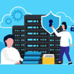 India Data Center Maintenance Services: The Backbone of Digital Infrastructure