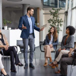 Why You Need a Pro SIE Tutor to Conquer Financial Options