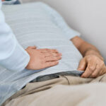 Best Gastroenterologist Near You | Expert Care by Dr. Sushrut Singh
