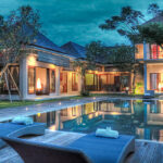 Resorts and Villas Near Me & Villas for Stay Near Me – Luxury Escapes by Soul Storries