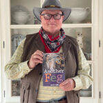 Jim Green: A Life Story of Change, Challenge, and Determination