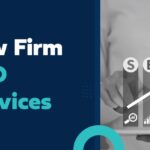 Why Every Law Firm Needs SEO to Stay Competitive in the Digital Era