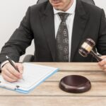 Farmington Hills Motorcycle Accident Law Firm Protecting Injured Riders