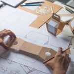How to Manufacture a Prototype Product in Manufacturing Industry Standards