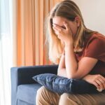 Understanding the Complexities of Teen Mental Health
