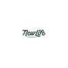 Photo of New Life Naturals