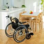 Reliable Nursing Home Movers in Ohio Cities Face Rising Demand