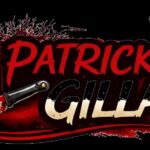 Patrick Gillan: Writing Psychological Thriller Novels with Twists and Human Truths