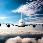 Turkish Airlines Chicago Office – Everything Travelers Need to Know