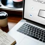 How IT Services in Mesa Save Time and Money