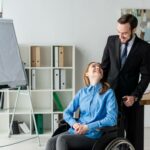 Understanding NDIS SDA Rules for Specialist Disability Accommodation in Australia