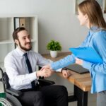 How an NDIS Support Coordinator in Perth Can Transform Your Plan Outcomes