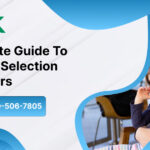 The Ultimate Guide To Qatar Seat Selection For Travelers