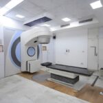 How Modern Radiation Therapy Improves Cancer Treatment Outcomes