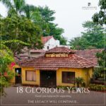 Discover the Best Hotels Near Kolkata: A Blend of Comfort and Nature