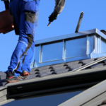 Roofing Industry Trends 2026: What Homeowners and Businesses Need to Know