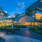 Energy Management Strategies That Give Manufacturing Plants a Competitive Edge