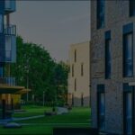 Harnandipuram Township: Designed to Bring Ease into Daily Living