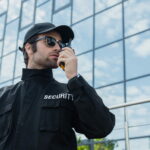 The True Cost of Skipping Professional Guarding During Property Fumigation