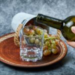 The 5 Best and 5 Worst Alcoholic Drinks on the Keto Diet