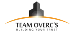 Trusted Construction Company in Lahore for Modern Homes