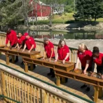 Why Visit a Cider Mill When Looking for the Best Things to Do in Cooperstown?