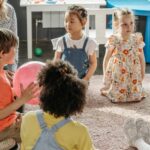 Early Bird Activities That Reduce Screen Time for Kids