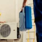 HVAC Contractor License Renewal: Requirements and Key Steps