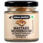 Potential Downsides of Vegetable Powders: Allergies, Overuse, Nutrient Loss & Fillers