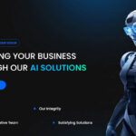 Best AI Consultant for Small Business Growth and Automation