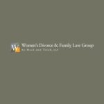 Divorce Lawyer Denver: Common Mistakes to Avoid During Divorce