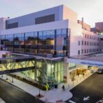 Comprehensive maternity care for a healthy pregnancy journey