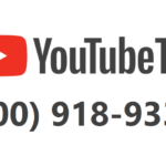 Phone Number for YouTube TV: Get Customer Support Easily