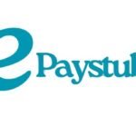 Closing the Payroll Quarter Without Guessing at Form 941