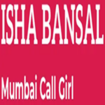 Premium Mumbai Escorts Agency | Elite Companion Services – Isha Bansal