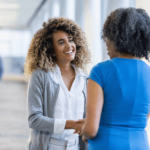 Transform School Operations with Effective Visitor Management for Schools