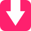Photo of SSYouTube