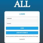 What Is the Best Way to Exchange My Panel ID on All Panel Exchange?