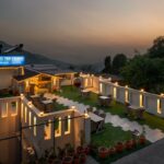 Discover the Premium Hotel in Kasauli for a Memorable Vacation