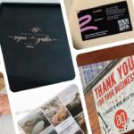 Powerful Visual Marketing Solutions for Modern Businesses
