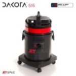 Industrial Vacuum Cleaner for Heavy-Duty Cleaning
