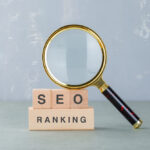 Top Benefits of Hiring SEO Agencies in Texas for Business Growth