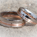 Shop 18k Gold Jewelry Online in Texas USA–10 Karat Gold