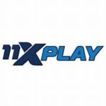11xPlayPro Login – Your Gateway to Non-Stop Sports Betting Action
