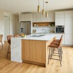 Kitchen Makeovers in 2026: The Smart Way to Transform Your Home