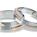 Buy 10k Gold Jewelry in Texas USA | Best 10k Gold Diamond Jewelry Store-Gold Bar Jeweler