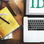 Why Professional Book Cover Design Is the Key to Capturing Readers and Boosting Book Sales