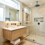 Bathroom Renovation Trends for 2026: Creating Beautiful and Durable Spaces in Geelong